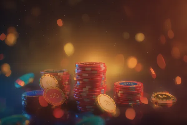 টাক্সেডো পরা একজন প্রফেশনাল ডিলার রুলেট টেবিলে খেলোয়াড়দের স্বাগত জানাচ্ছেন—যা CD444–এর আসল লাইভ ক্যাসিনো অনুভূতিকে প্রকাশ করে।