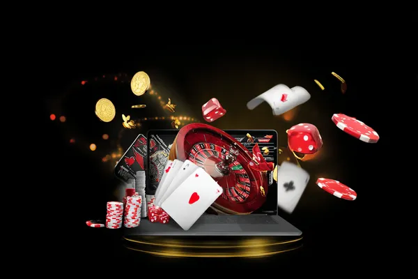 একটি উৎসবমুখর অনুষ্ঠানে স্মার্টফোন ব্যবহার করছেন একজন খেলোয়াড়—যা CD444–এর সম্পূর্ণ মোবাইল-ফ্রেন্ডলি অভিজ্ঞতাকে তুলে ধরে।