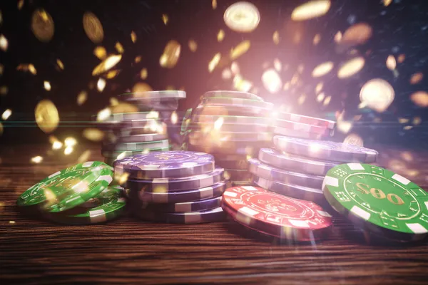 A laptop glowing with a bright login prompt in a minimalistic setup, symbolizing the protected access system at CD444.